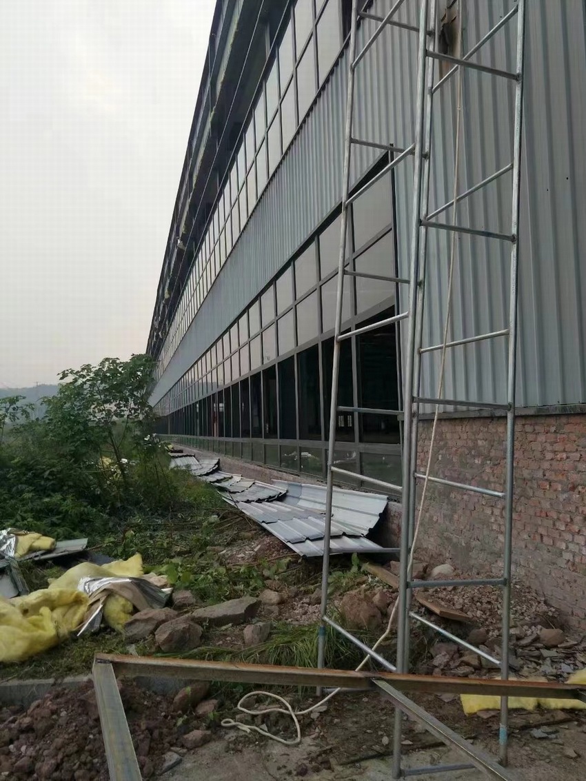 重庆涪陵新能源汽车