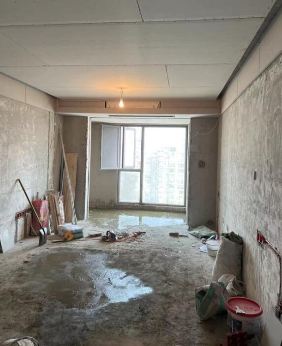 室内外装饰工程