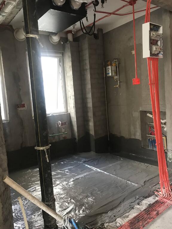 室内外装饰工程