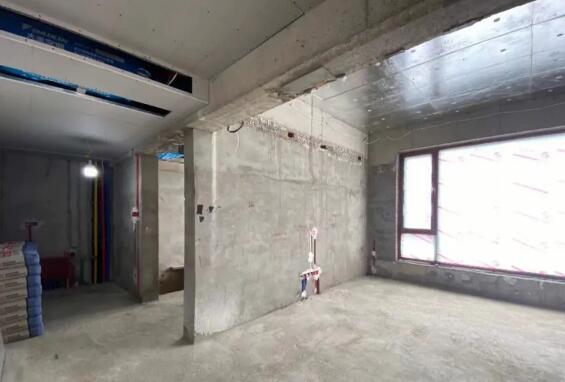 室内外装饰工程