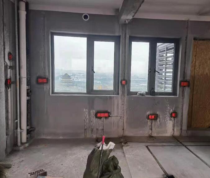 室内外装饰工程